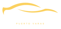 city autos logo